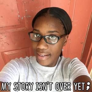 Meet your Posher, Hinder